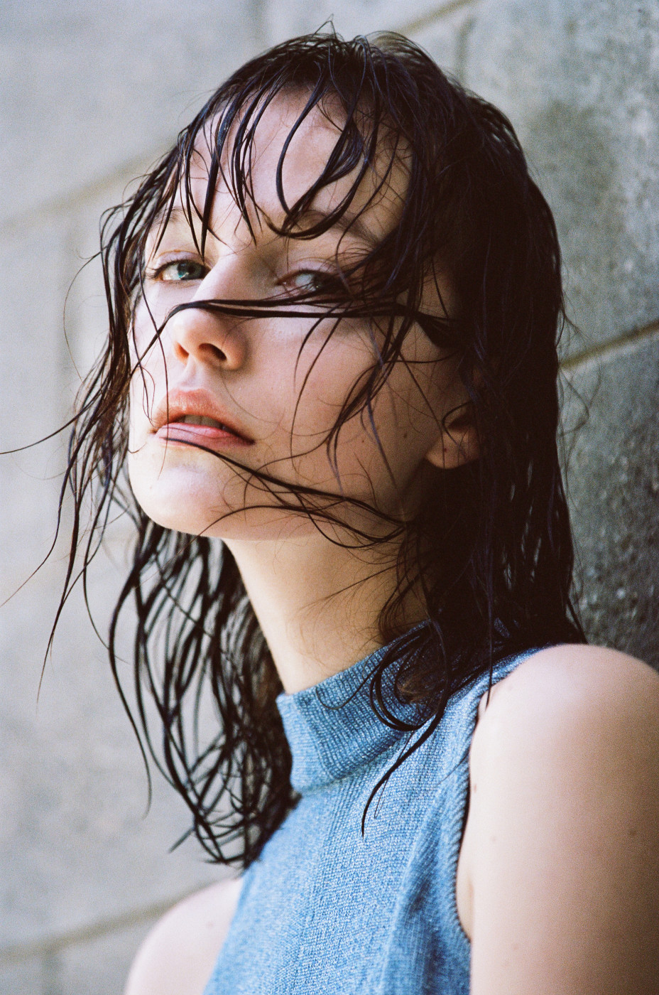 Anastasia-Murray_Photogenics_Sicky-Magazine_1