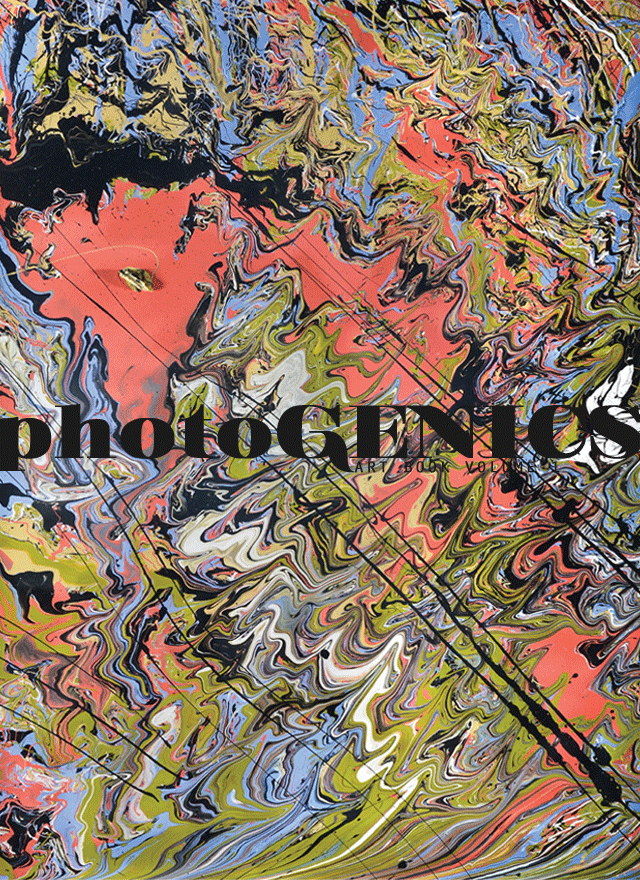 PHOTOGENICS-COVER-GIF