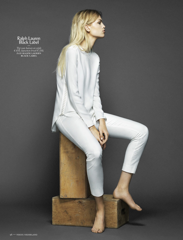 Vogue-Netherlands-JanFeb-2015-7-779x1024